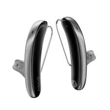 Hearing aids available at Orange Wheels India