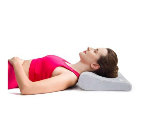 Cervical Pillow Regular