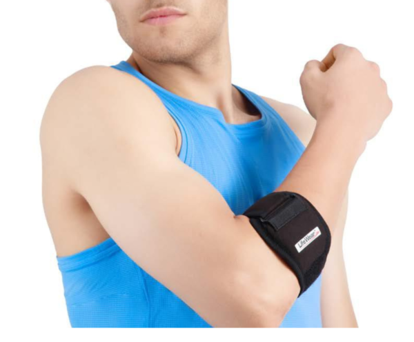 Tennis Elbow Brace