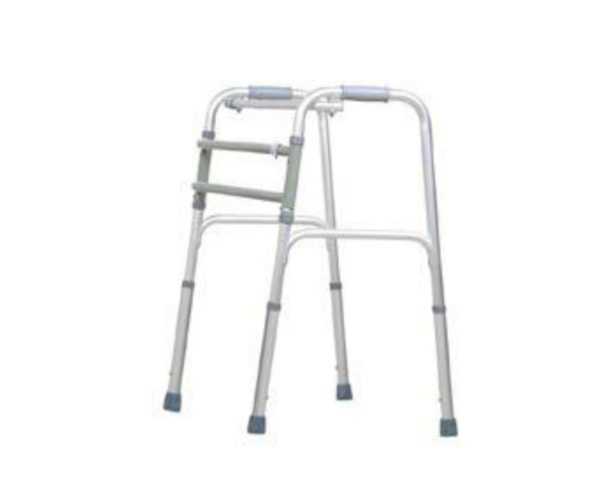 Walking Frame